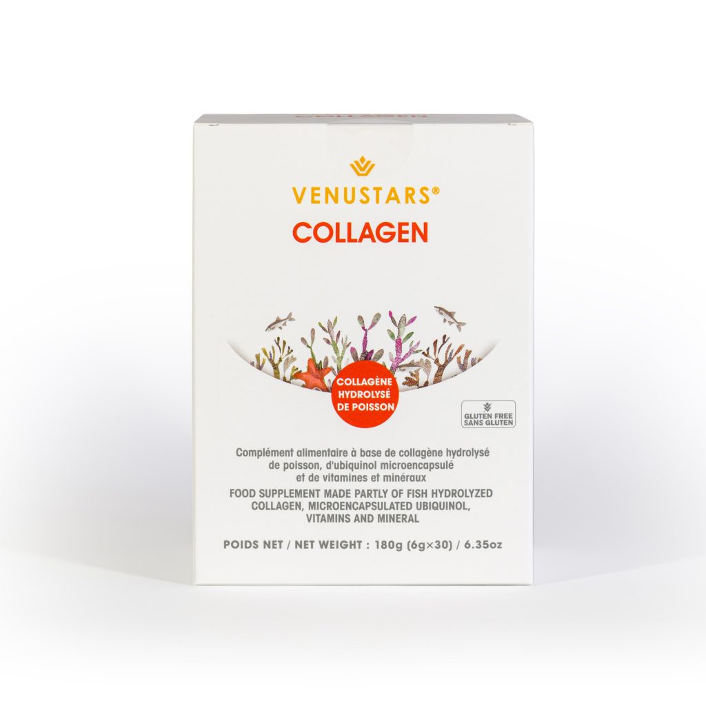 Collagen01